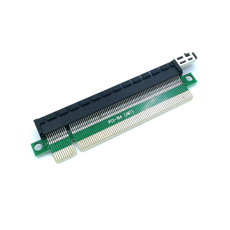 Producto completo con cableado