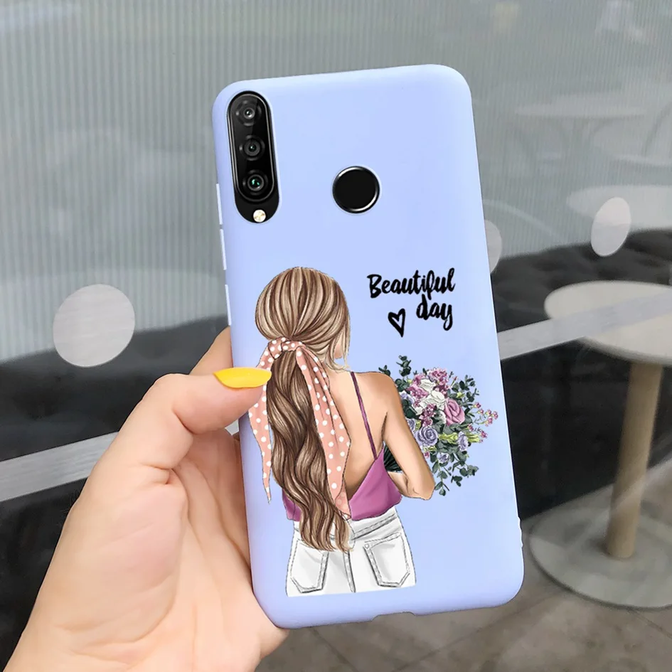 Detalle del diseño mariposa y abeja