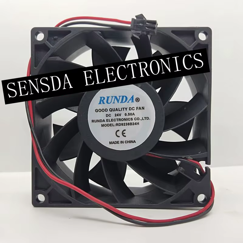 Detalle del rotor y sistema de doble rodamiento