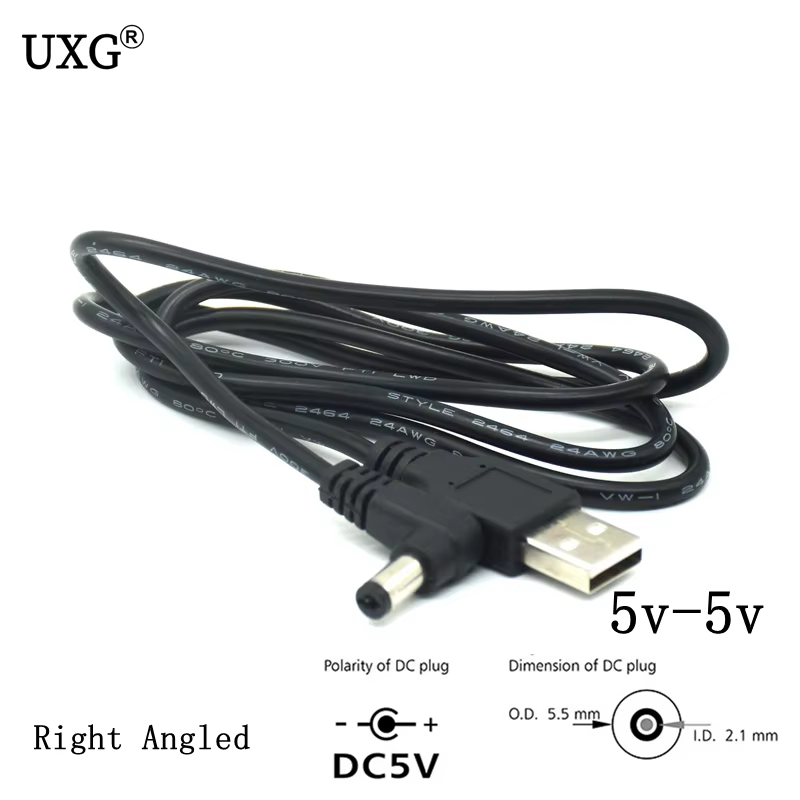 Variantes de voltaje disponibles