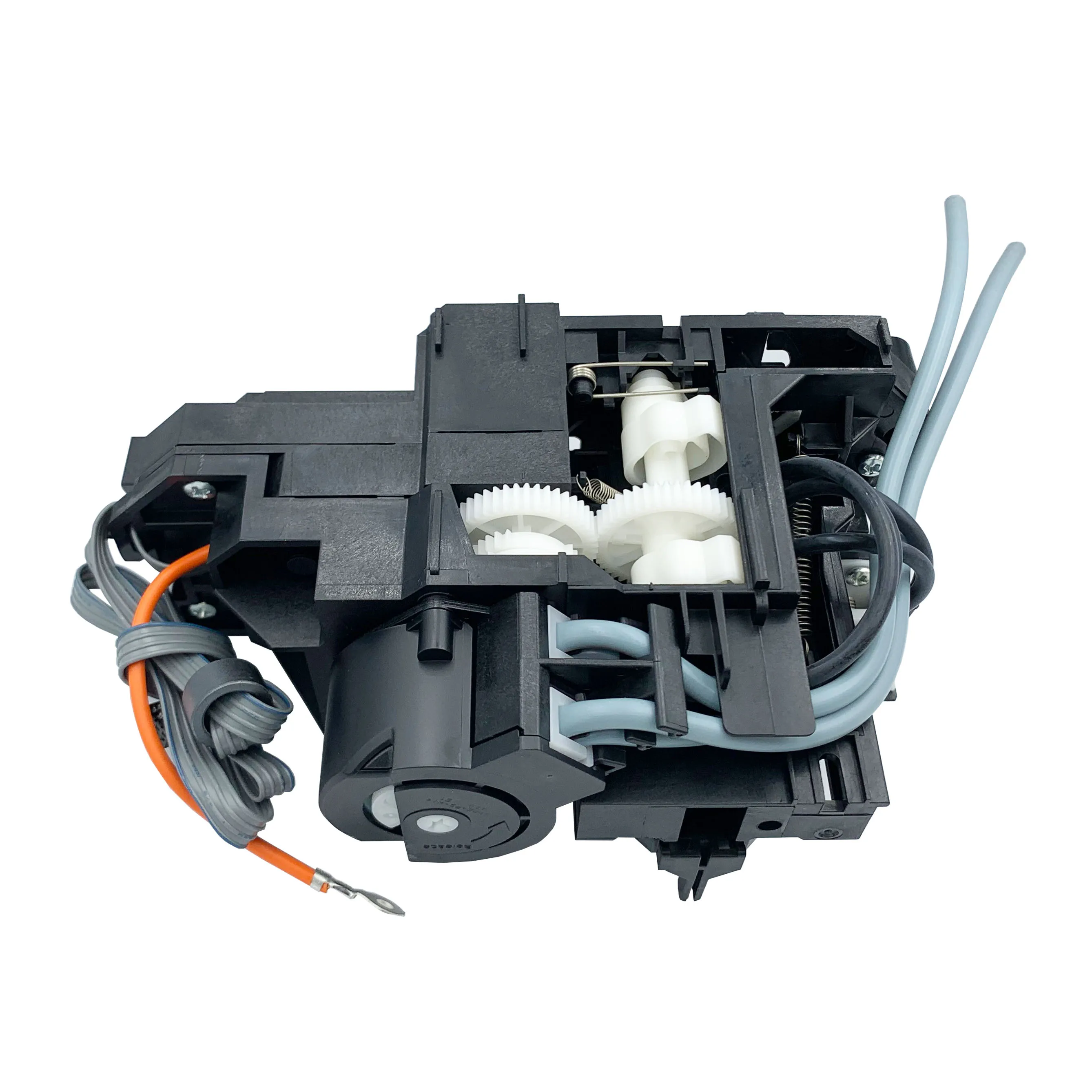 Bomba de Tinta Original Epson Stylus Photo R1800-R2880 - imagen 5