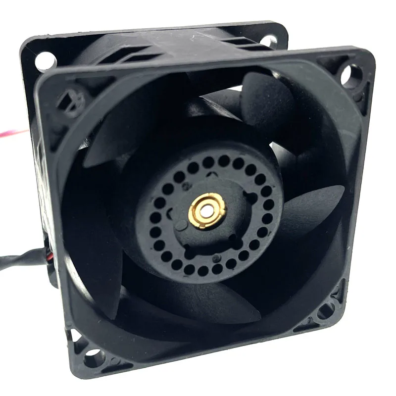Repuesto usado listo para instalación