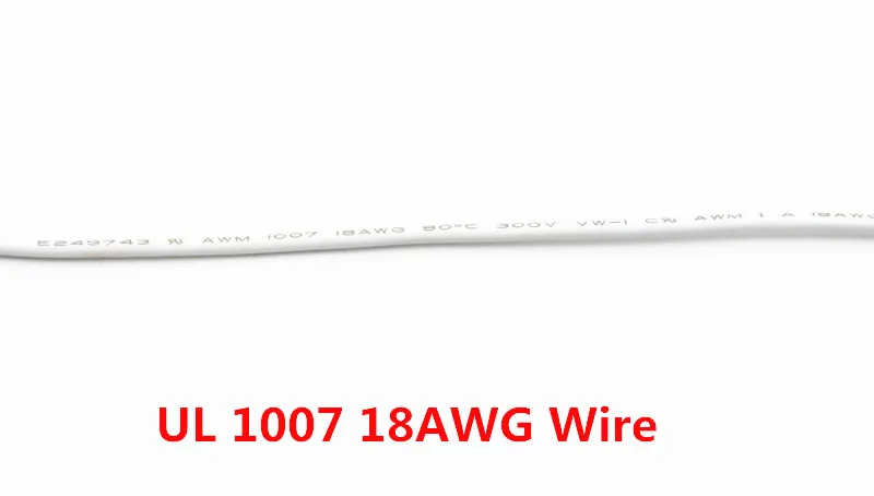 Cable extensión dual GPU
