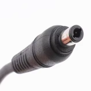 Conector del adaptador de corriente para proyector XGIMI