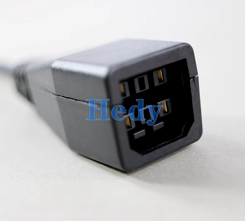 Cable adaptador de alimentación Xbox 360 Slim a Xbox One/360 E - imagen 3