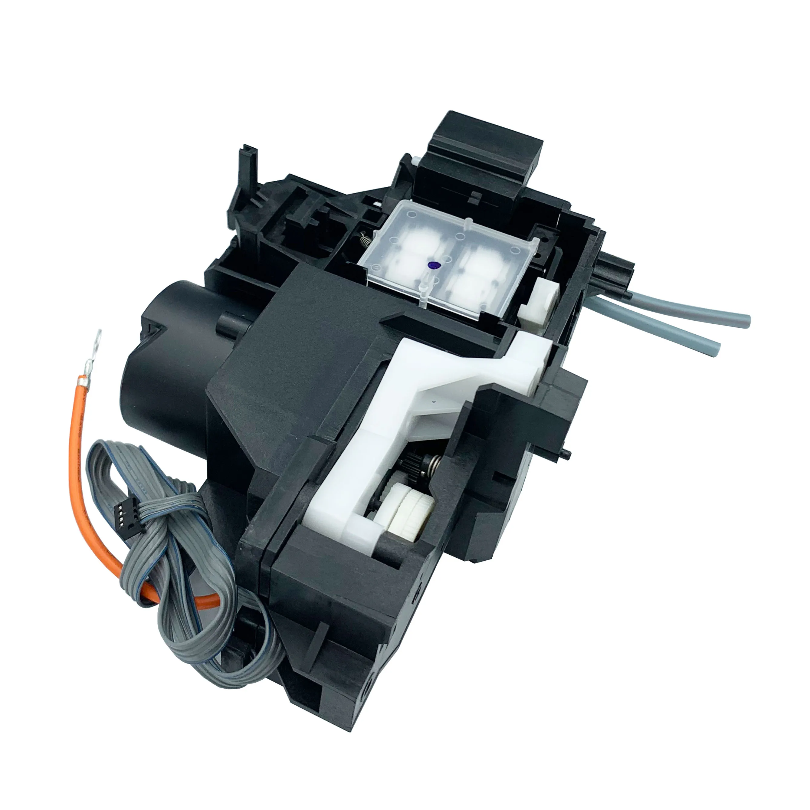 Bomba de Tinta Original Epson Stylus Photo R1800-R2880 - imagen 3