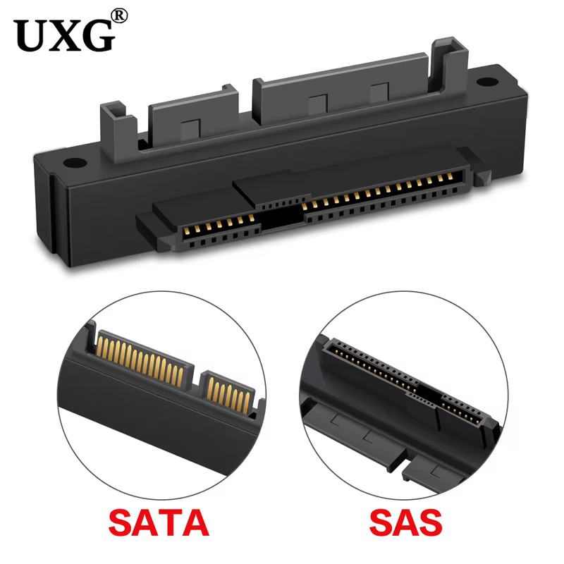 Comparación de modelos disponible