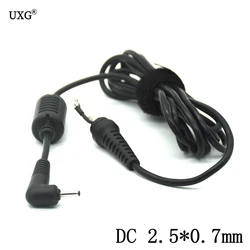 Cargador ASUS Eee PC DC 2.5x0.7mm Original