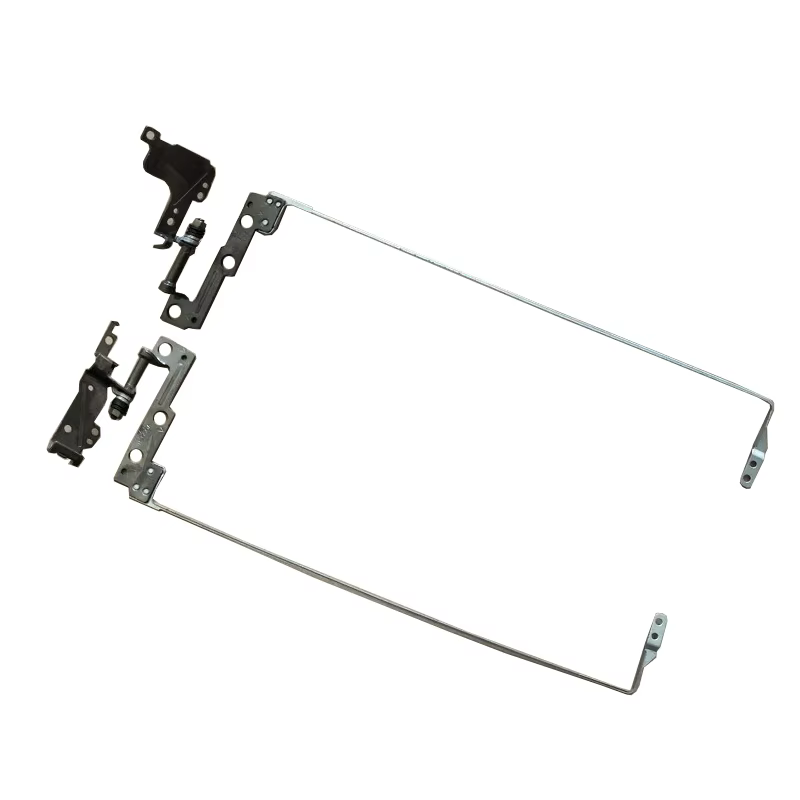 Bisagras LCD Lemonyy para Lenovo