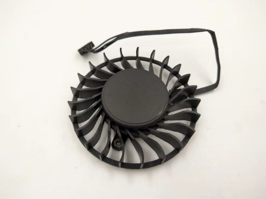 Repuesto ventilador SXDOOL para P4000/M4000/P001/P002