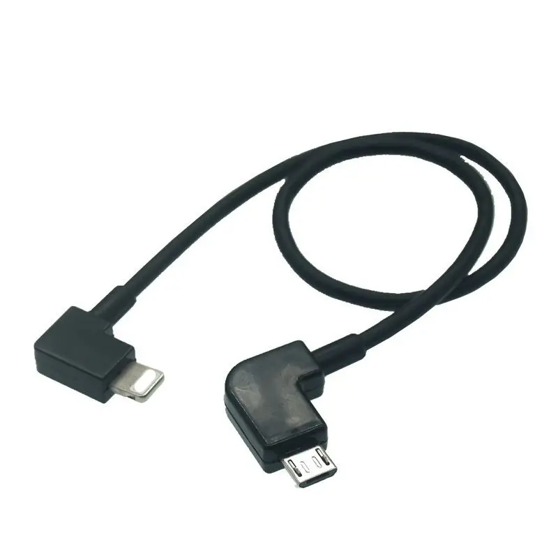 Cable adaptador OTG UXG