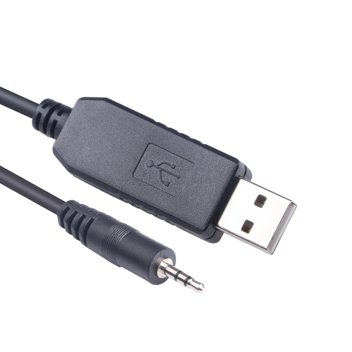 Conector 3 polos