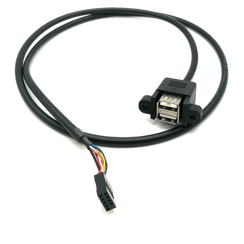 Accesorios de montaje