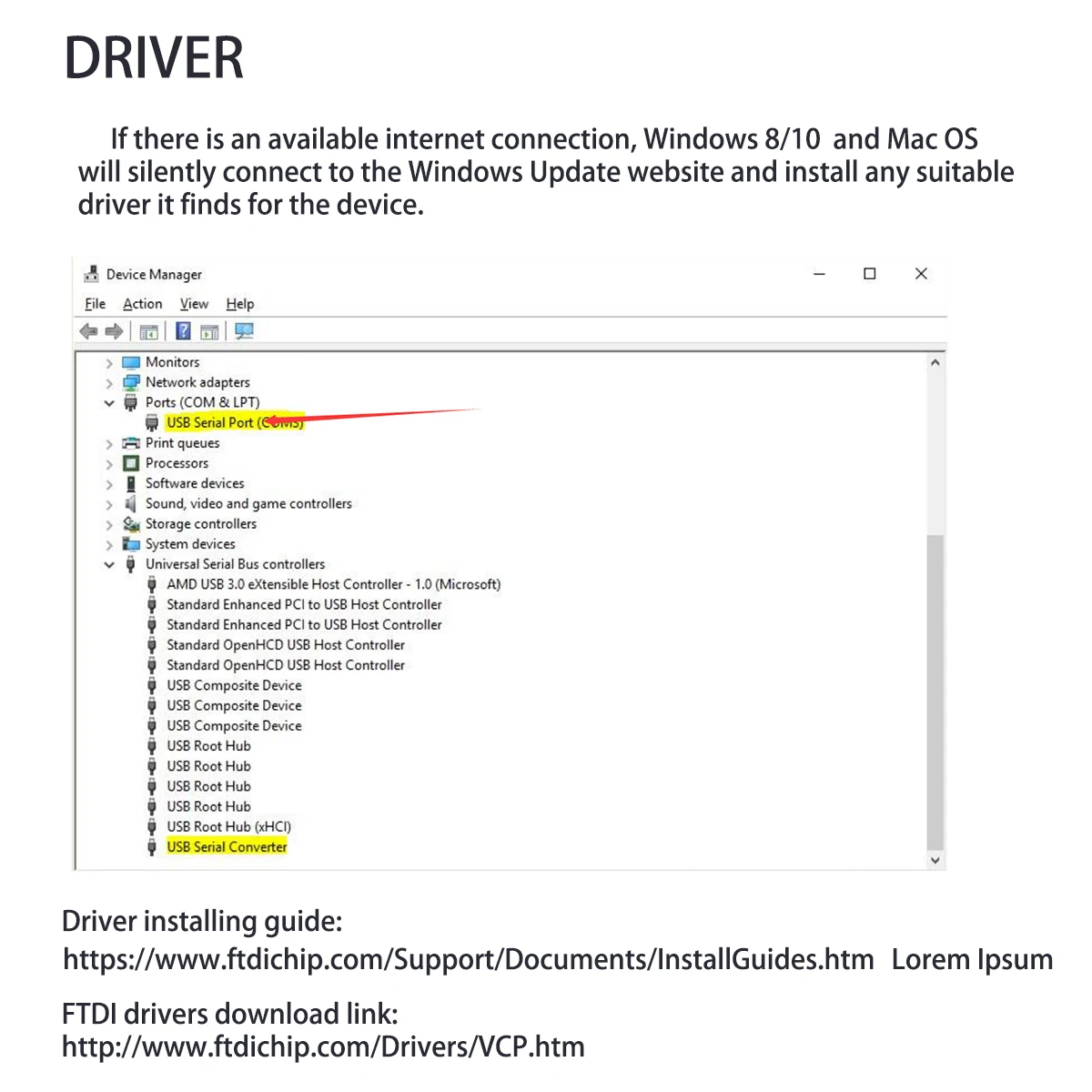 Instalación con Raspberry Pi