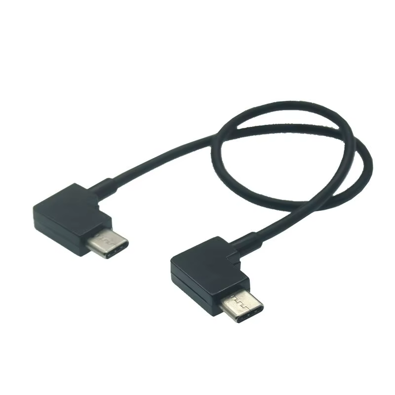 OTG para móvil UXG