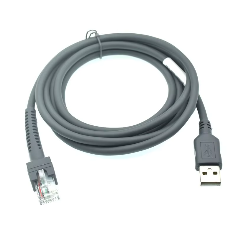 Conector y compatibilidad