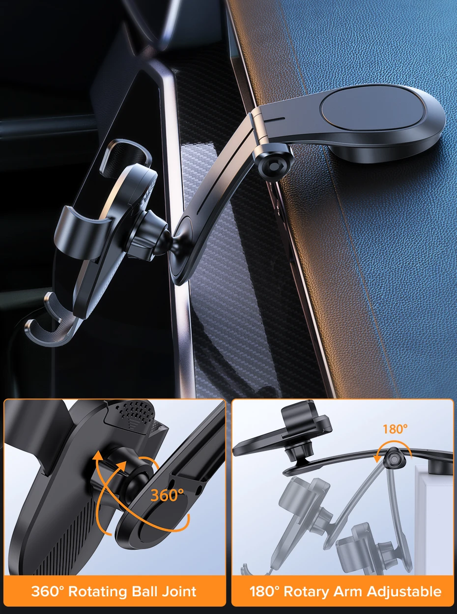 Compatibilidad y funda