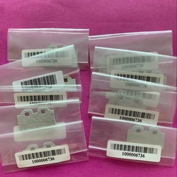 Wiper DX7 Original Roland BN-20/VS-640 – Limpiador