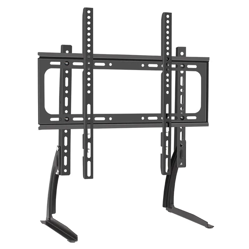HILLPORT Soporte Pared TV Articulado Altura Ajustable - imagen 3
