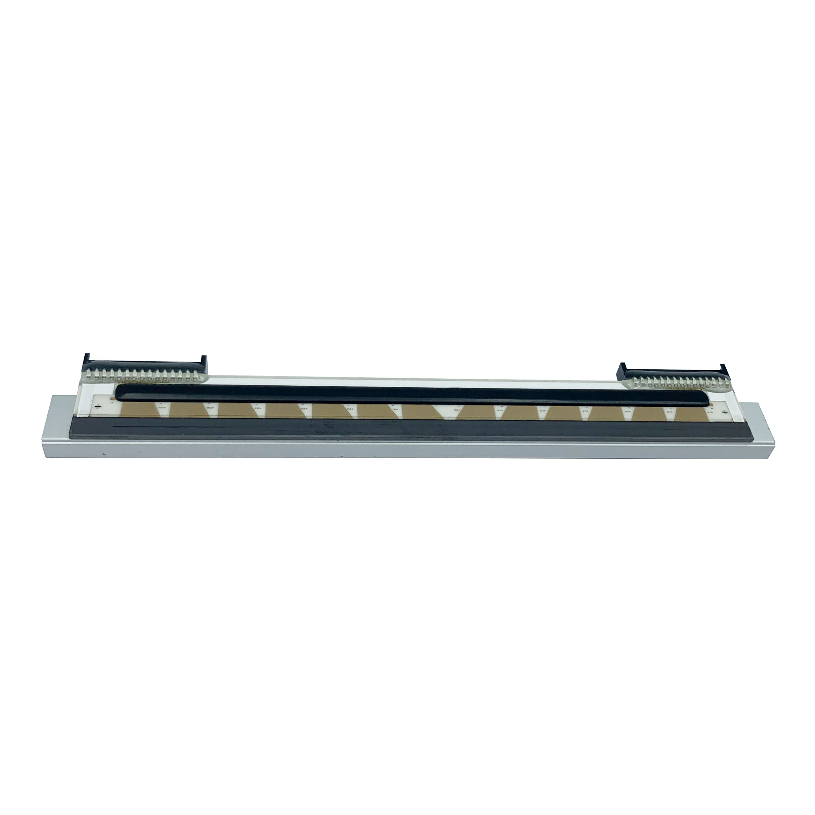 Cabezal de Impresión Zebra GT800 GT810 GT820 GT830 203dpi - imagen 3
