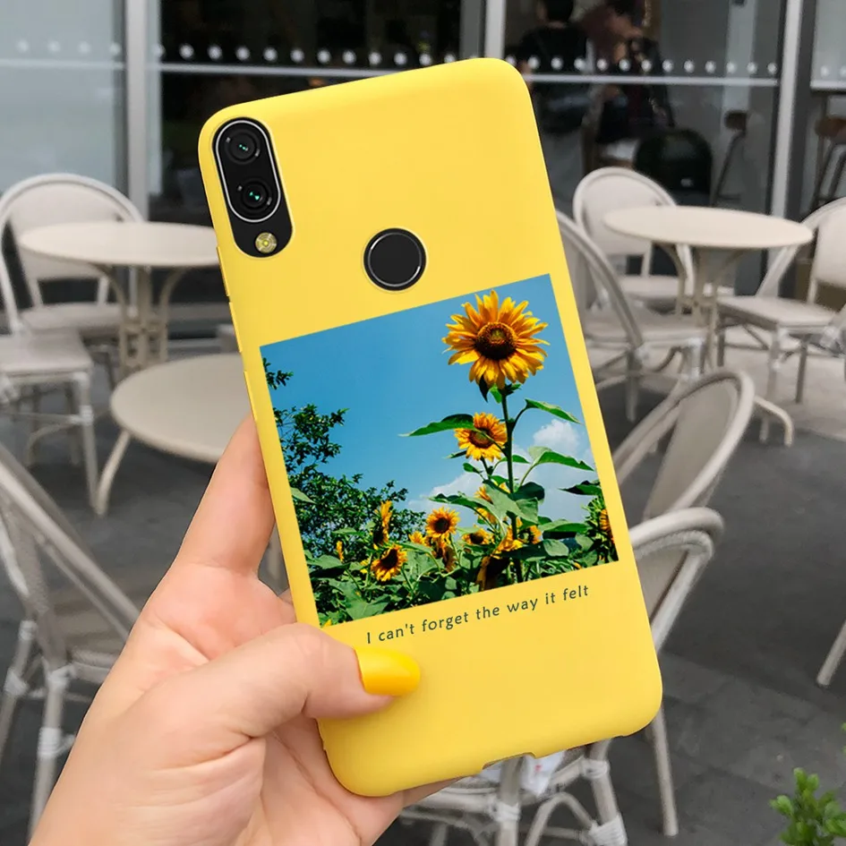 Detalle del material de silicona TPU flexible