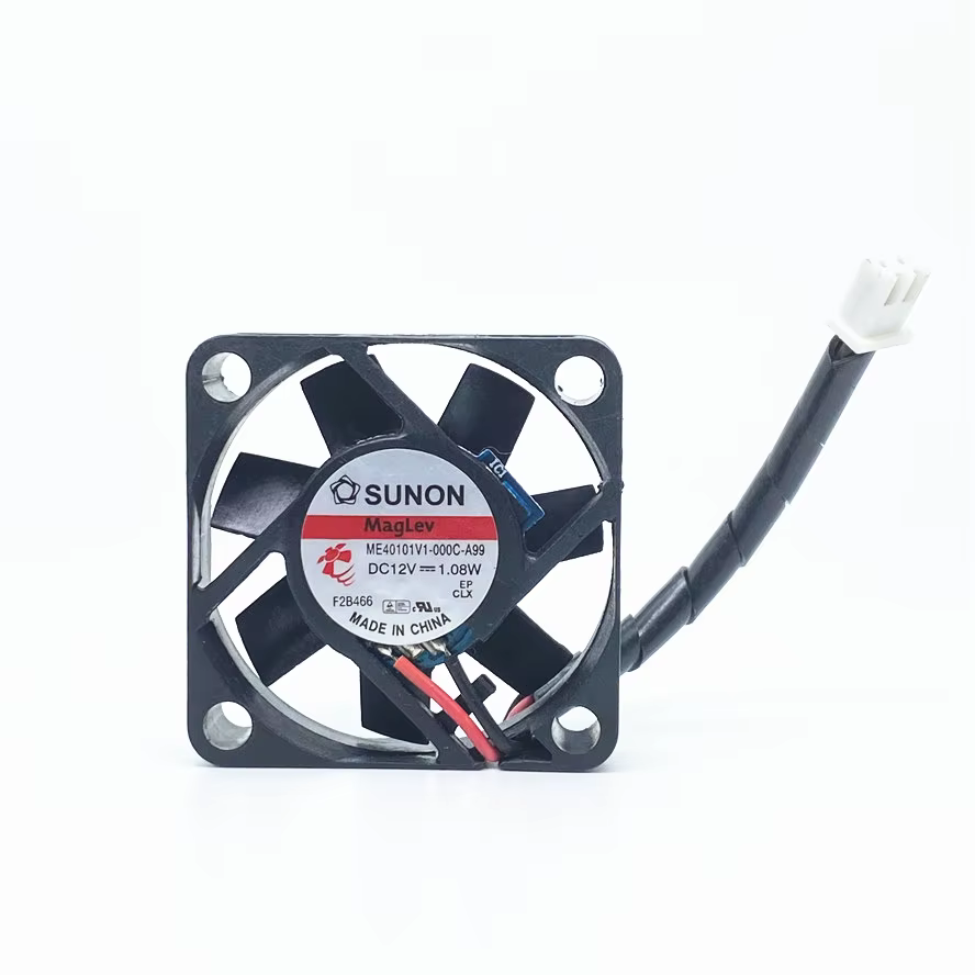 Conector y Cableado