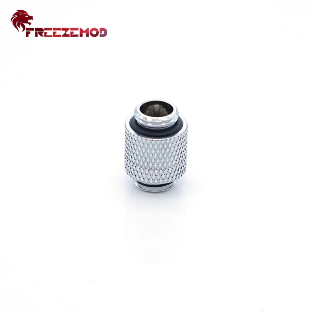 Montaje externo MOD con conector