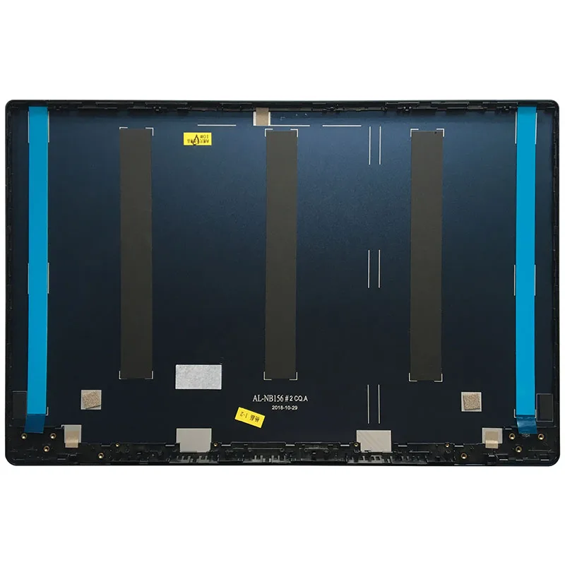Conjunto completo de cubiertas para Lenovo 330S-15