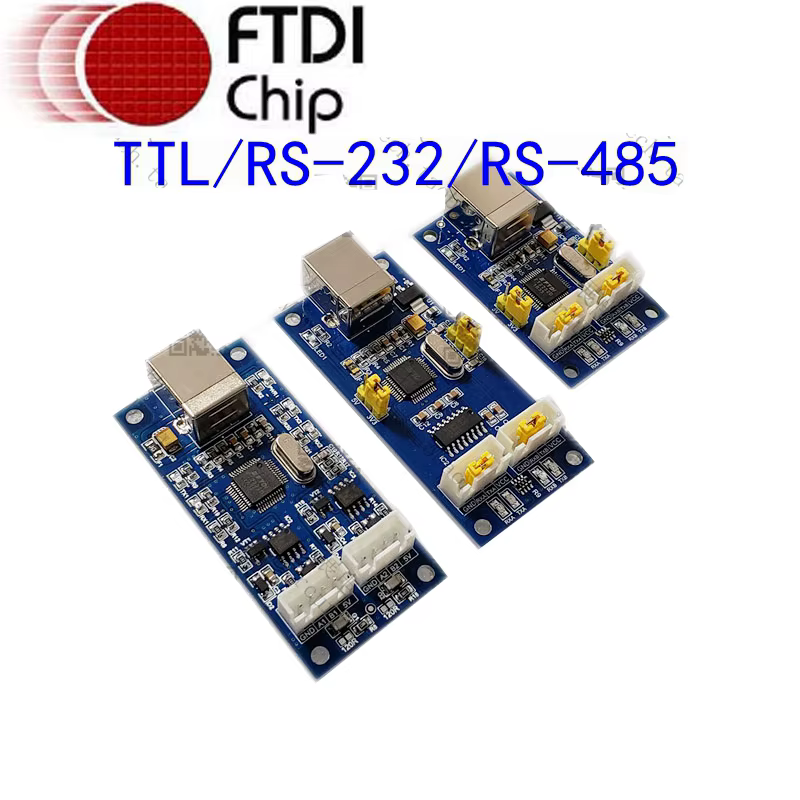 Detalle de indicadores LED y conexiones