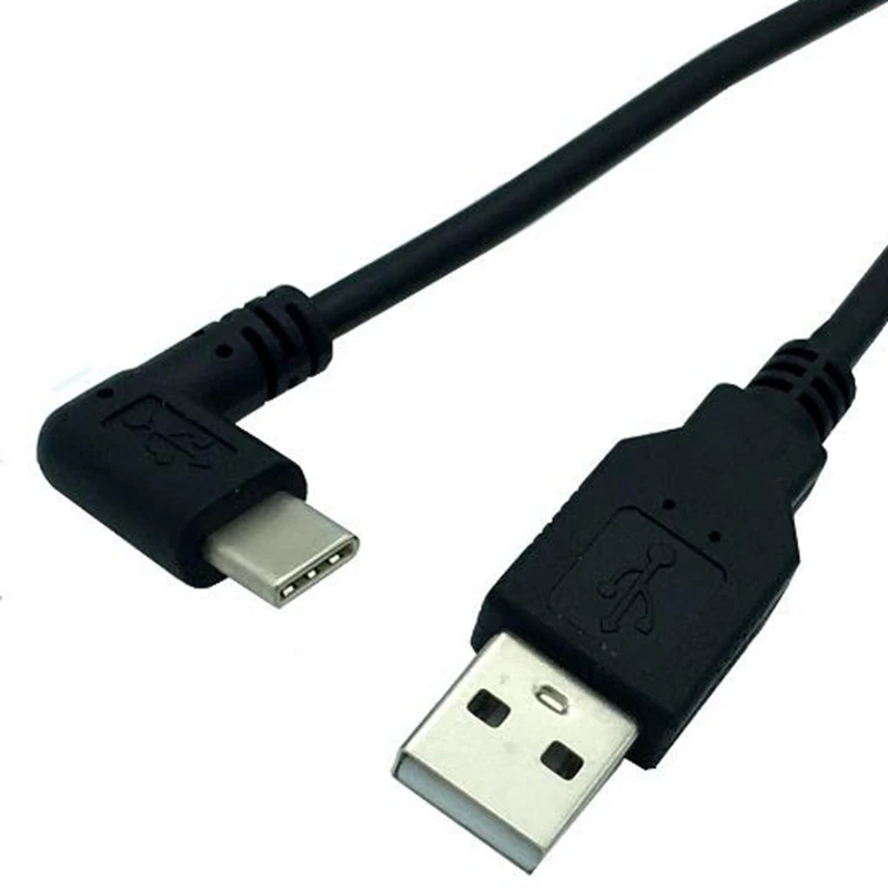 Conector USB-C con 24 pines