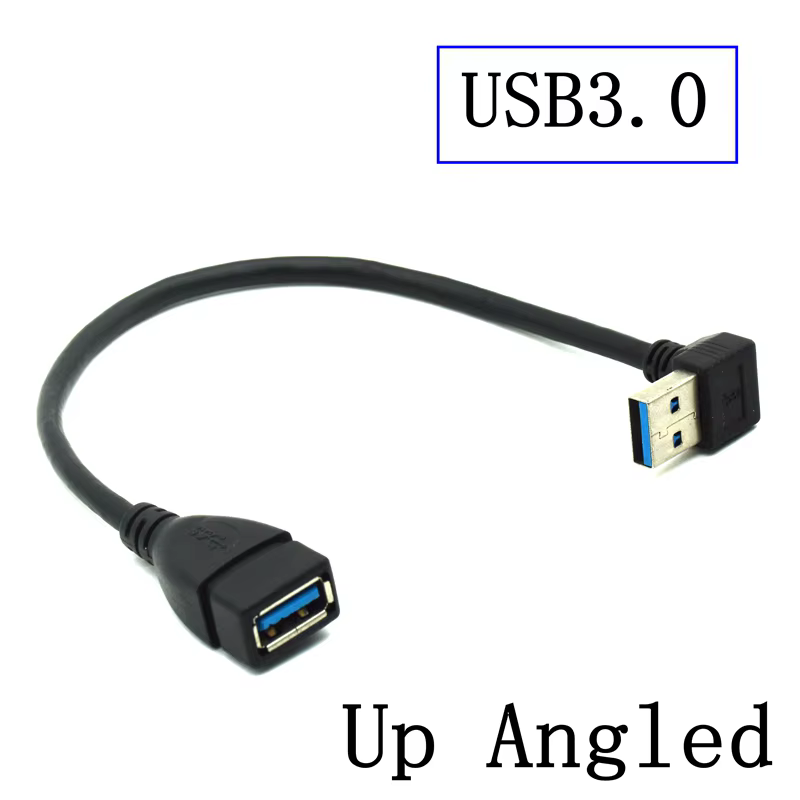 Configuración de oficina con cable UXG