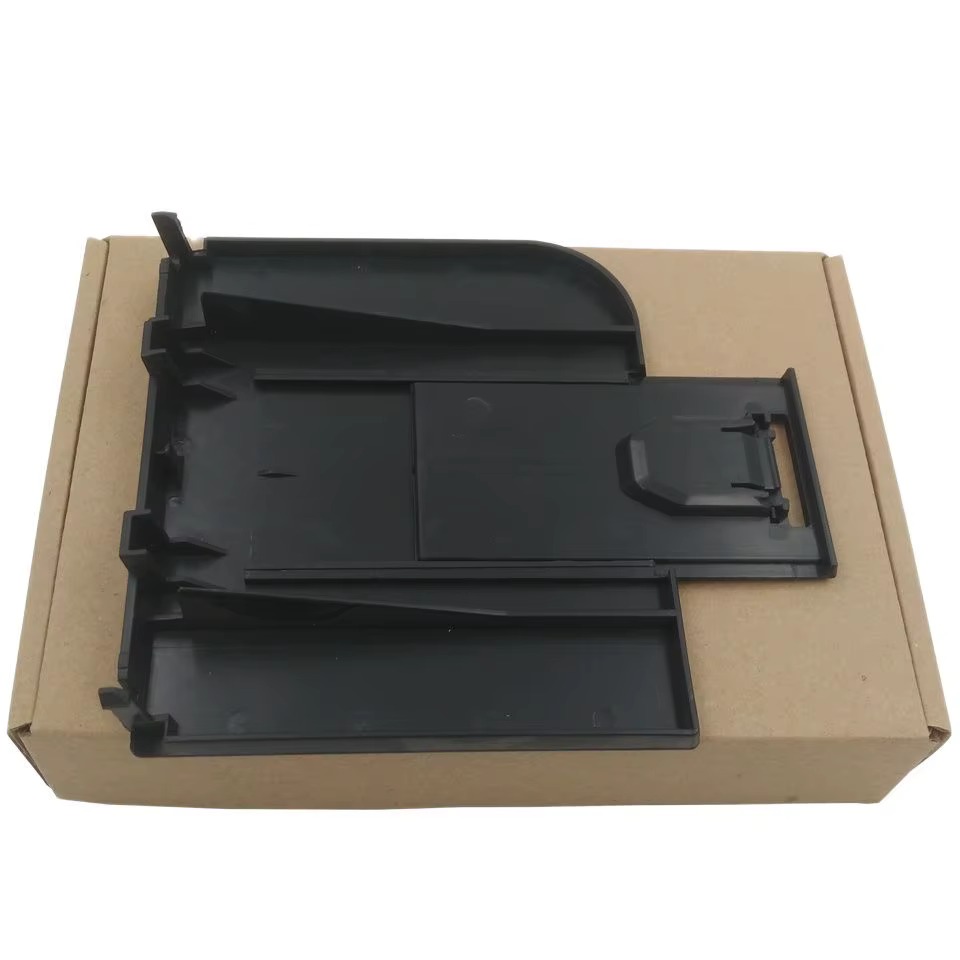 Bandeja de entrega de papel para HP LaserJet