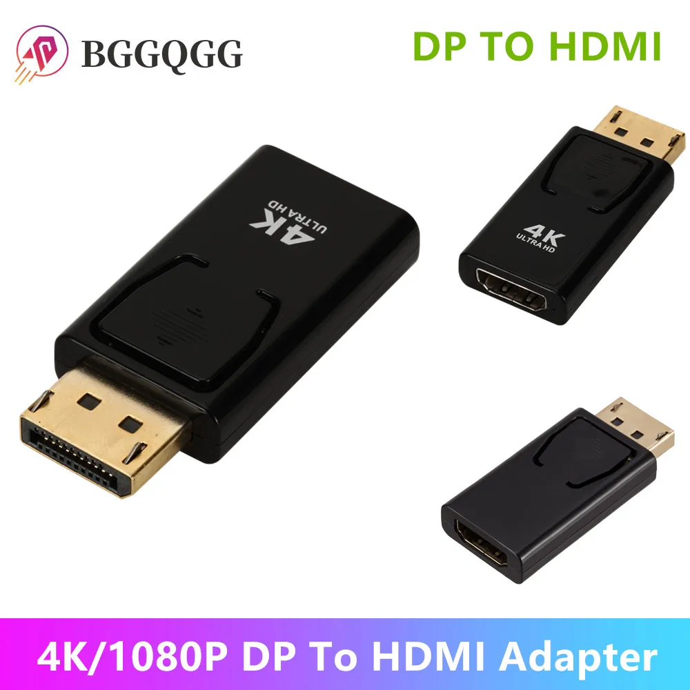 Detalle del conector HDMI hembra