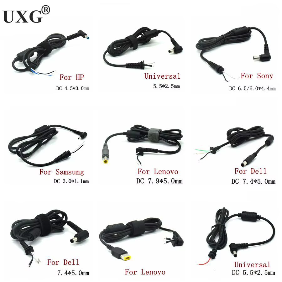 Ajuste seguro del conector