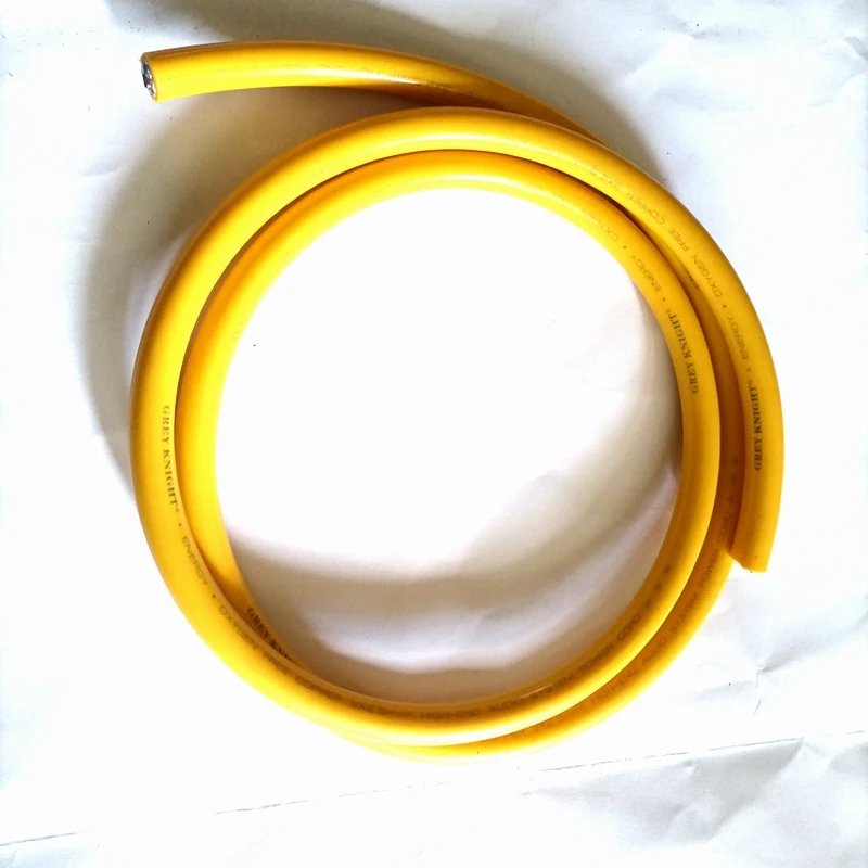 Tres diámetros disponibles: 13mm, 17mm, 19mm