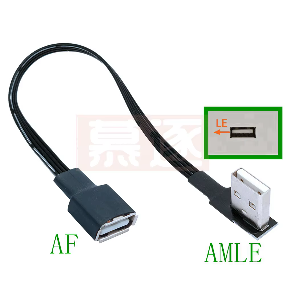 Crucial para PC compacto