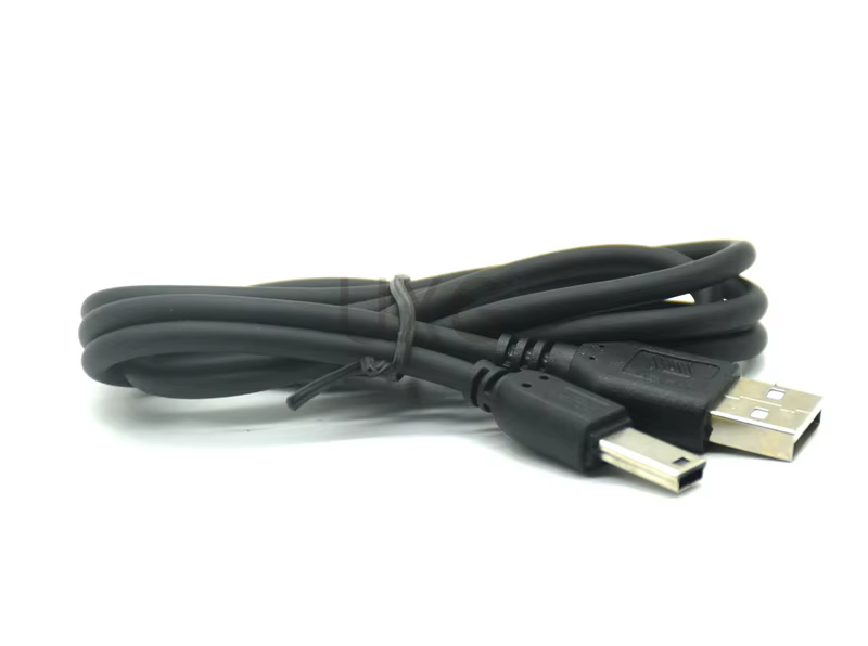 Cable Micro USB Blackview BV6000 / BV4000 – Carga y datos - imagen 5