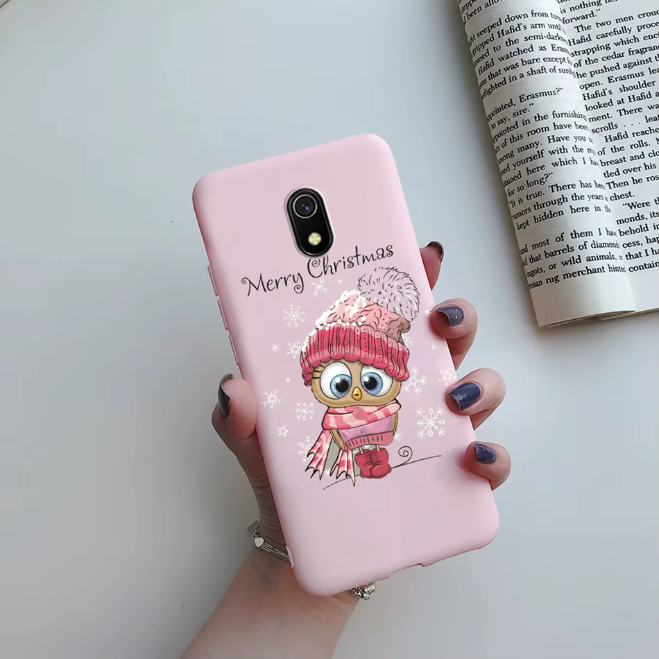 Funda girasol