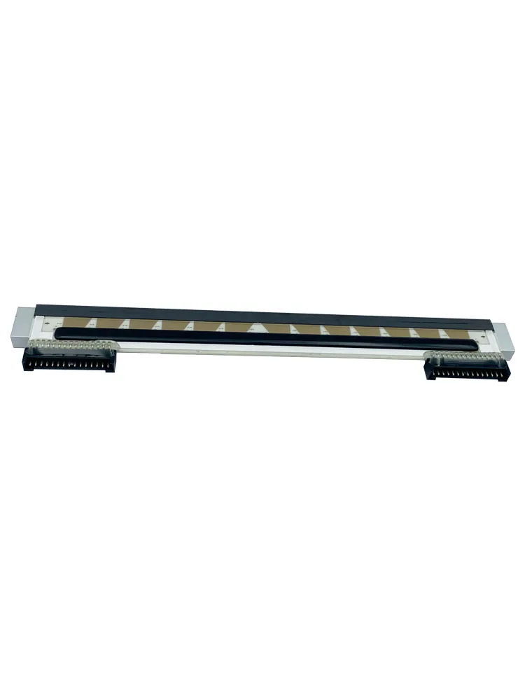 Cabezal de Impresión Zebra GT800 GT810 GT820 GT830 203dpi - imagen 2
