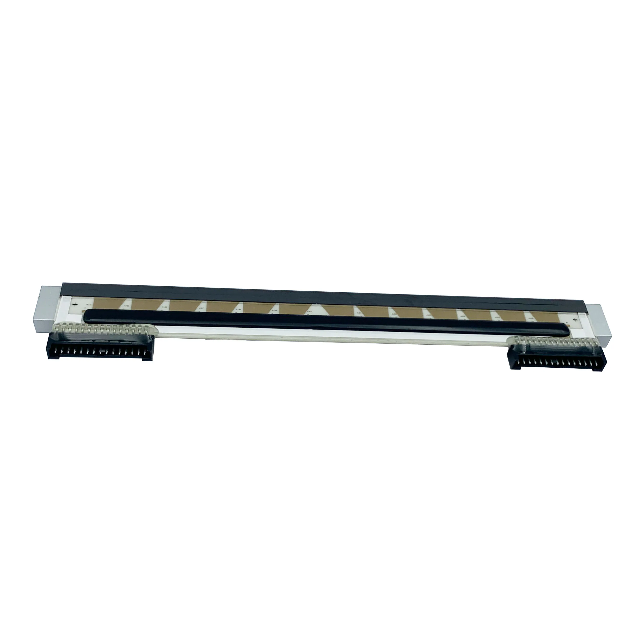 Cabezal de Impresión Zebra GT800 GT810 GT820 GT830 203dpi