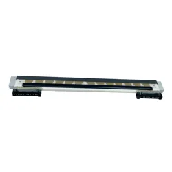 Cabezal de Impresión Zebra GT800 GT810 GT820 GT830 203dpi