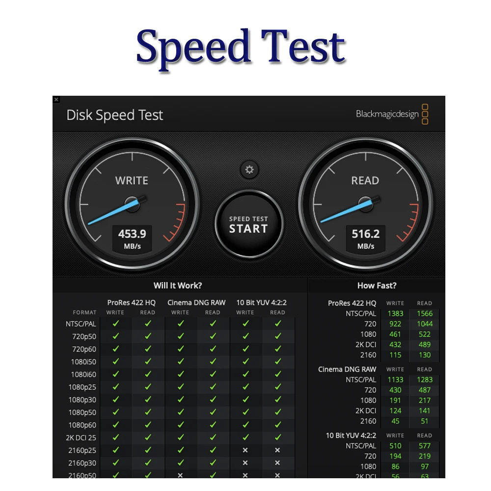 SSD para MacBook Air A1465/A1466 (2012) - imagen 2