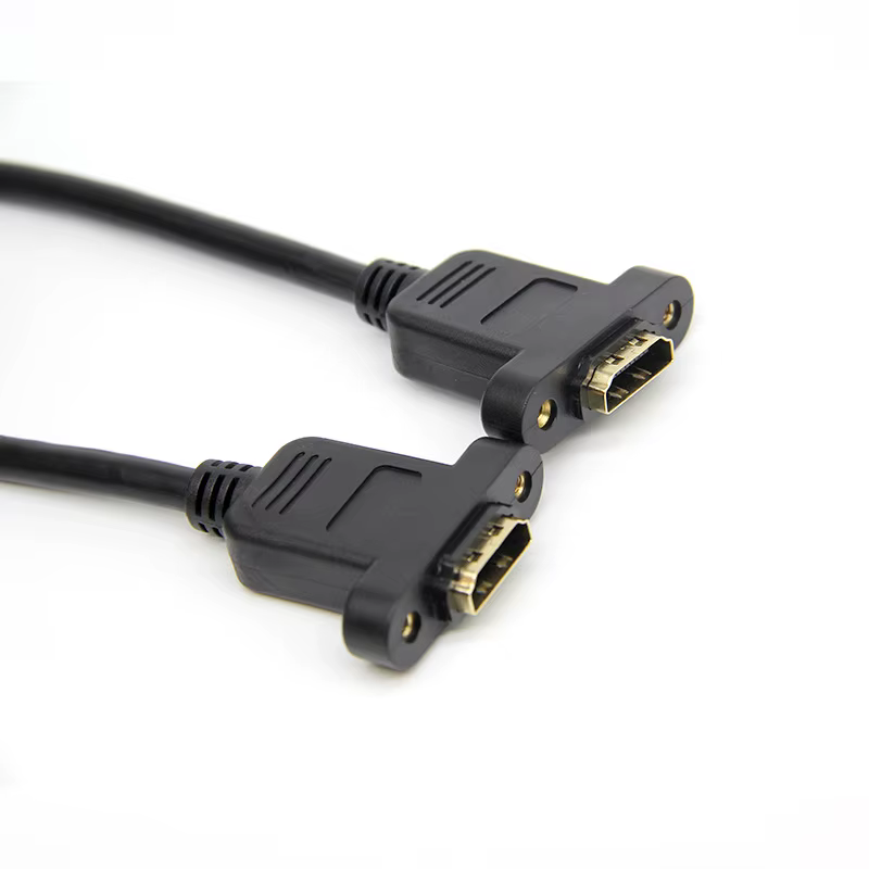 Conexiones HDMI compatibles
