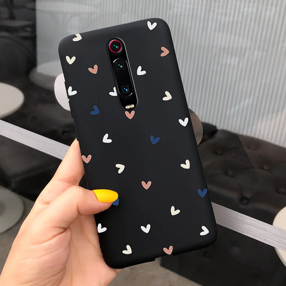 Funda detalle 2