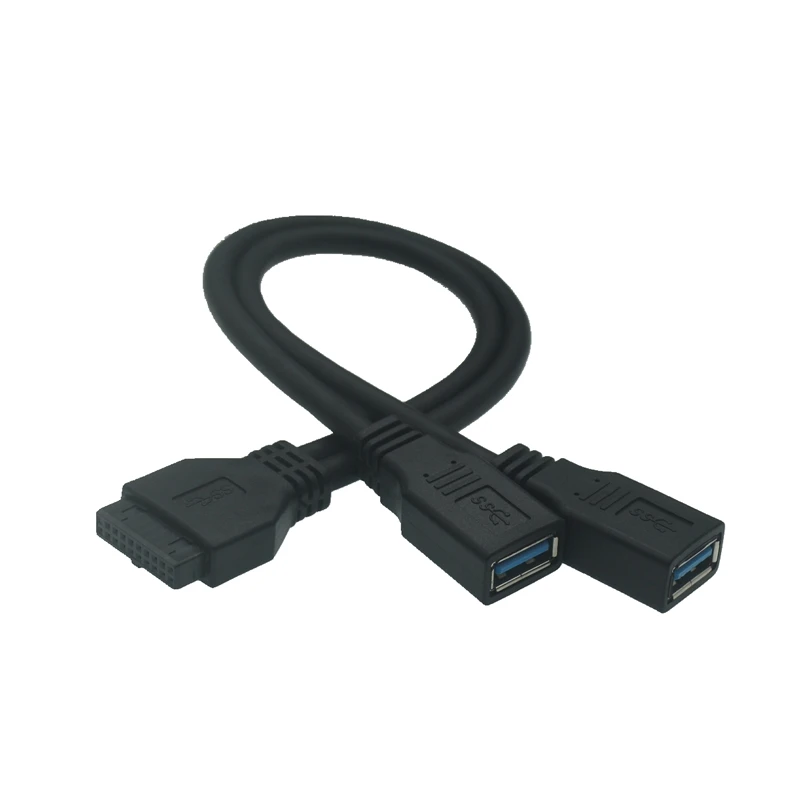 Cable para conexión a placa base