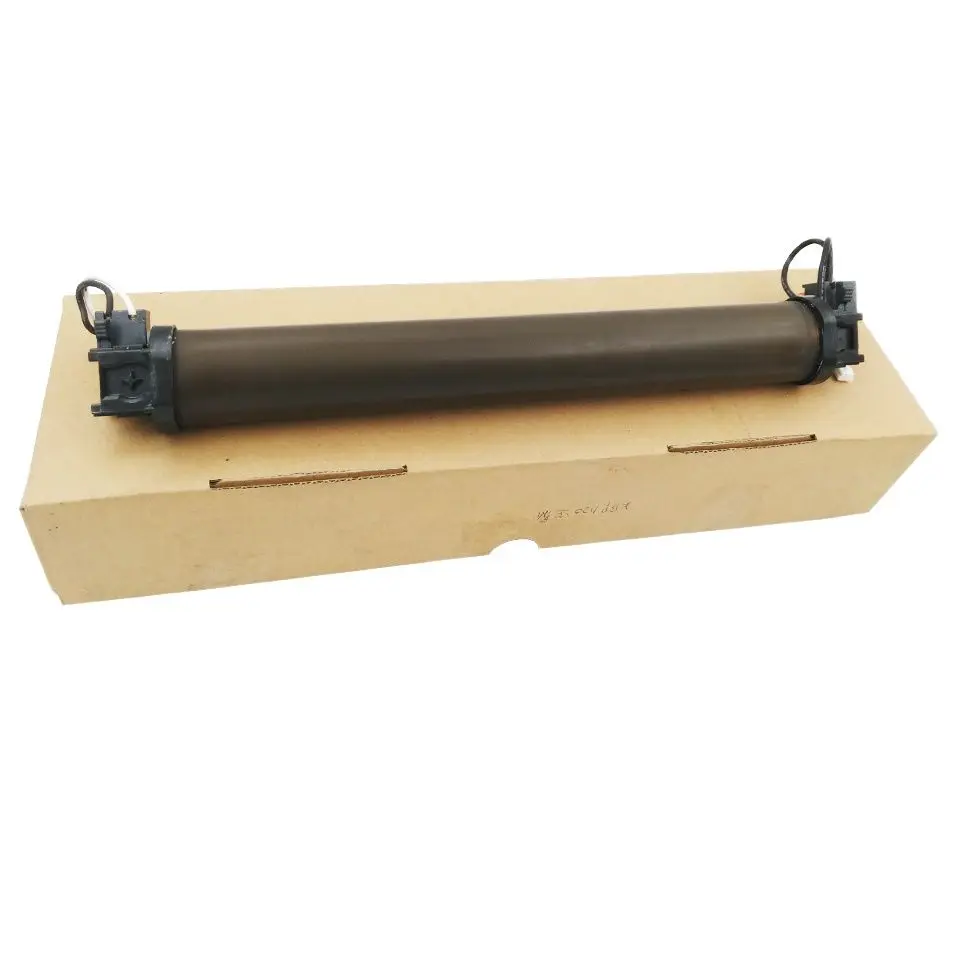 HP LaserJet Conjunto Película de Fusor Compatible 4250/4300 - imagen 3