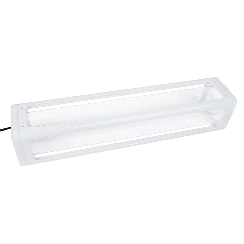 IceManCooler frontal