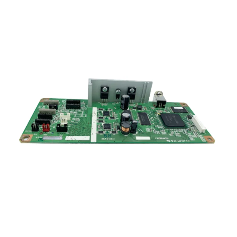 Placa Formatter para impresoras Epson