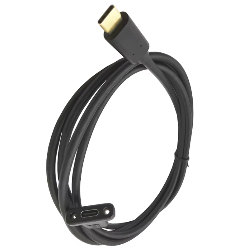 Dispositivos compatibles con USB-C