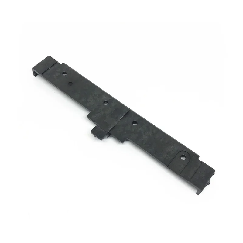 Soporte de cabezal térmico SWZNPART Zebra GT800 GT810 GT820 GT830